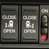 honda odyssey 2025 CFJ1572018 image 5