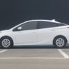 toyota prius 2017 -TOYOTA--Prius DAA-ZVW50--ZVW50-6092645---TOYOTA--Prius DAA-ZVW50--ZVW50-6092645- image 20