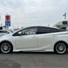 toyota prius 2016 -TOYOTA 【豊田 300ｻ 765】--Prius DAA-ZVW51--ZVW51-6037726---TOYOTA 【豊田 300ｻ 765】--Prius DAA-ZVW51--ZVW51-6037726- image 30
