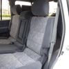toyota land-cruiser-prado 1999 GOO_JP_700060001230250607004 image 58