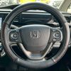 honda stepwagon 2019 CFJ1565245 image 9