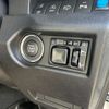 suzuki jimny-sierra 2025 -SUZUKI 【三河 503ﾄ3402】--Jimny Sierra 3BA-JB74W--JB74W-240486---SUZUKI 【三河 503ﾄ3402】--Jimny Sierra 3BA-JB74W--JB74W-240486- image 4