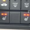 honda n-box 2025 CFJ1740477 image 6