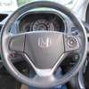 honda cr-v 2013 2455216-142342 image 10