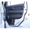 daihatsu hijet-van 2025 -DAIHATSU 【愛媛 】--Hijet Van S700V--0159724---DAIHATSU 【愛媛 】--Hijet Van S700V--0159724- image 21