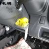 suzuki carry-truck 2023 -SUZUKI 【名変中 】--Carry Truck DA16T--766675---SUZUKI 【名変中 】--Carry Truck DA16T--766675- image 5