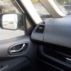 nissan serena 2013 -NISSAN--Serena DBA-NC26--NC26-013535---NISSAN--Serena DBA-NC26--NC26-013535- image 50