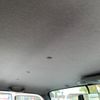 toyota dyna-truck 2019 GOO_NET_EXCHANGE_0580589A30250515W001 image 18