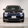 bmw i3 2020 quick_quick_3LA-8P06_WBY8P420707G18329 image 4