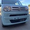 suzuki wagon-r 2022 -SUZUKI 【八王子 581ｷ1388】--Wagon R Smile 5BA-MX81S--MX81S-104977---SUZUKI 【八王子 581ｷ1388】--Wagon R Smile 5BA-MX81S--MX81S-104977- image 15