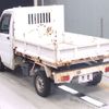 suzuki carry-truck 2008 -SUZUKI--Carry Truck DA63T-579880---SUZUKI--Carry Truck DA63T-579880- image 7