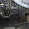 mitsubishi-fuso canter 2007 -MITSUBISHI--Canter FE70B-530798---MITSUBISHI--Canter FE70B-530798- image 8