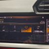 audi rs3 2022 CFJ1545750 image 3