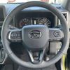 daihatsu taft 2025 -DAIHATSU--Taft 5BA-LA900S--LA900S-0204752---DAIHATSU--Taft 5BA-LA900S--LA900S-0204752- image 19