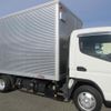 mitsubishi-fuso canter 2016 GOO_NET_EXCHANGE_0707574A30241110W001 image 9