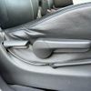 suzuki hustler 2016 -SUZUKI--Hustler DAA-MR41S--MR41S-181745---SUZUKI--Hustler DAA-MR41S--MR41S-181745- image 29
