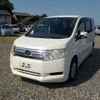 honda stepwagon 2010 -HONDA--Stepwgn DBA-RK1--RK1-1026390---HONDA--Stepwgn DBA-RK1--RK1-1026390- image 42