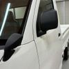 toyota townace-truck 2012 CFJ1752083 image 25