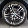 bmw x4 2015 -BMW--BMW X4 XW35--00F90021---BMW--BMW X4 XW35--00F90021- image 10