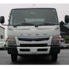 mitsubishi-fuso canter 2017 CFJ1862555 image 2