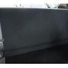 suzuki alto-works 1998 CFJ1702067 image 7