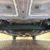 toyota raize 2022 -TOYOTA--Raize 5BA-A201A--A201A-0025832---TOYOTA--Raize 5BA-A201A--A201A-0025832- image 20