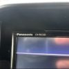 honda n-van 2022 -HONDA 【名変中 】--N VAN JJ1--5011756---HONDA 【名変中 】--N VAN JJ1--5011756- image 30