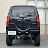 suzuki jimny 2018 CFJ1720936 image 11