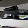 nissan x-trail 2014 -NISSAN--X-Trail DBA-NT32--NT32-502534---NISSAN--X-Trail DBA-NT32--NT32-502534- image 6