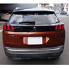 peugeot 3008 2019 quick_quick_P84AH01_VF3MJEHZRKS127768 image 11