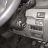 nissan caravan-van 2019 CFJ1670511 image 9