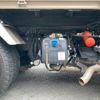 mitsubishi-fuso canter 2020 CFJ1677801 image 56