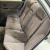 toyota cresta 2000 -TOYOTA--Cresta GX100--6136679---TOYOTA--Cresta GX100--6136679- image 4