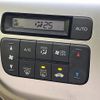 honda n-wgn 2014 quick_quick_JH1_JH1-1055721 image 5