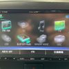 daihatsu mira-e-s 2014 -DAIHATSU--Mira e:s LA300S--LA300S-1276782---DAIHATSU--Mira e:s LA300S--LA300S-1276782- image 16