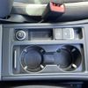 volkswagen golf 2019 CFJ1812554 image 5