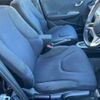 honda fit 2011 -HONDA--Fit GP1-1107028---HONDA--Fit GP1-1107028- image 8