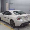 toyota 86 2015 -TOYOTA--86 ZN6-051078---TOYOTA--86 ZN6-051078- image 7