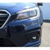 subaru legacy-b4 2018 -SUBARU--Legacy B4 DBA-BN9--BN9-017821---SUBARU--Legacy B4 DBA-BN9--BN9-017821- image 6