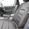 mazda cx-5 2014 CFJ1807279 image 18