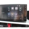 toyota raize 2025 -TOYOTA--Raize 3BA-A210A--A210A-0096***---TOYOTA--Raize 3BA-A210A--A210A-0096***- image 18