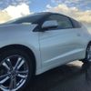 honda cr-z 2010 CFJ1738385 image 8