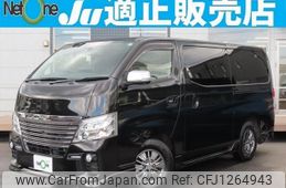 nissan nv350-caravan-van 2018 quick_quick_CBF-VR2E26_VR2E26-110306