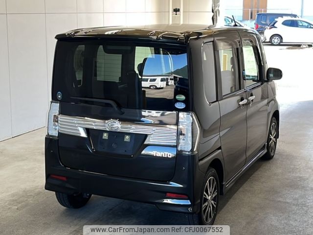 daihatsu tanto 2016 -DAIHATSU--Tanto LA600S-0429688---DAIHATSU--Tanto LA600S-0429688- image 2