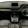 mazda cx-8 2019 quick_quick_KG2P_KG2P-300168 image 13