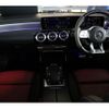 mercedes-benz amg 2020 -MERCEDES-BENZ--AMG 4BA-177051M--W1K1770512V063739---MERCEDES-BENZ--AMG 4BA-177051M--W1K1770512V063739- image 10