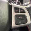 suzuki swift 2014 CFJ1598987 image 4