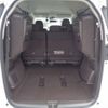 honda freed 2018 CFJ0355844 image 9
