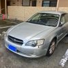 subaru legacy-touring-wagon 2006 -SUBARU--Legacy Wagon CBA-BP5--BP5-104872---SUBARU--Legacy Wagon CBA-BP5--BP5-104872- image 2