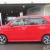 honda n-wgn 2016 -HONDA--N WGN JH1--2109261---HONDA--N WGN JH1--2109261- image 30